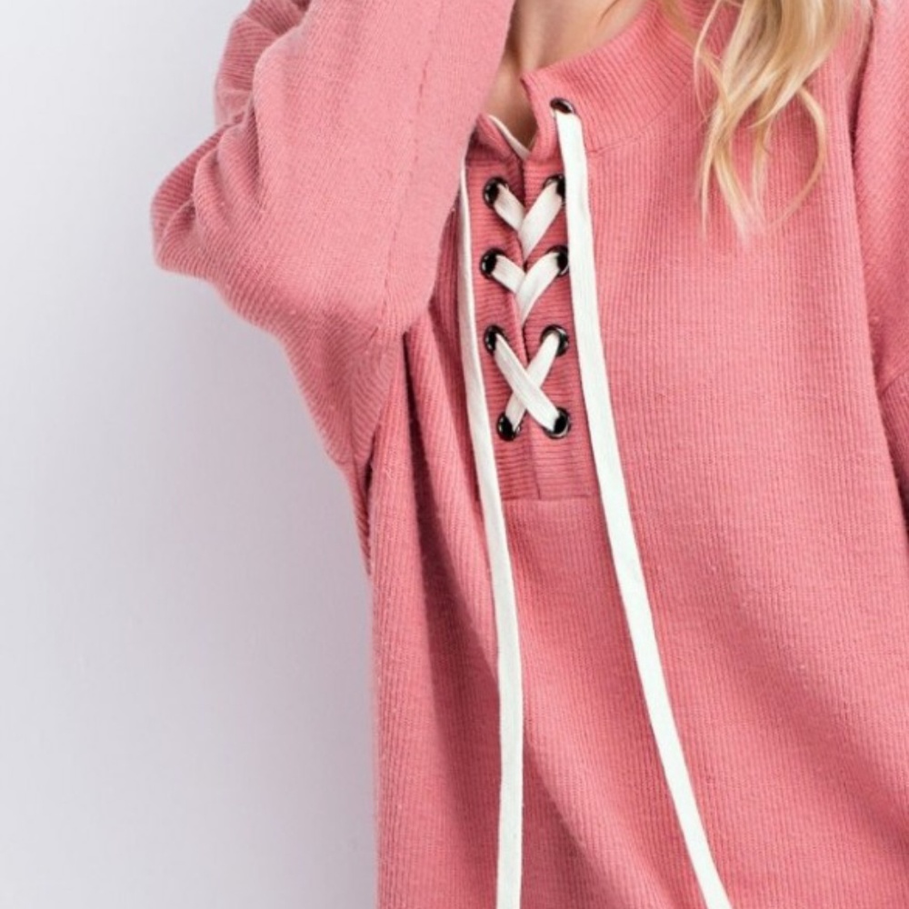 pullover - Picture 2 of 2